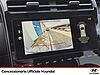 Hyundai TUCSON 1.6 hev exellence lounge pack 2wd auto GRIGIO