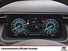 Hyundai TUCSON 1.6 hev exellence lounge pack 2wd auto GRIGIO