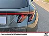 Hyundai TUCSON 1.6 hev exellence lounge pack 2wd auto GRIGIO