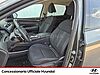 Hyundai TUCSON 1.6 hev exellence lounge pack 2wd auto GRIGIO