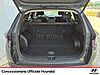 Hyundai TUCSON 1.6 hev exellence lounge pack 2wd auto GRIGIO