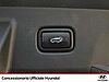 Hyundai TUCSON 1.6 hev exellence lounge pack 2wd auto GRIGIO