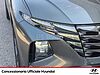 Hyundai TUCSON 1.6 hev exellence lounge pack 2wd auto GRIGIO