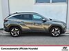 Hyundai TUCSON 1.6 hev exellence lounge pack 2wd auto GRIGIO