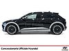 Hyundai Ioniq 5 72,6 kwh evolution rwd NERO