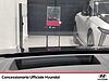 Hyundai Ioniq 5 72,6 kwh evolution rwd NERO