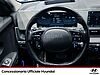 Hyundai Ioniq 5 72,6 kwh evolution rwd NERO