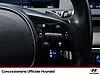 Hyundai Ioniq 5 72,6 kwh evolution rwd NERO