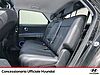 Hyundai Ioniq 5 72,6 kwh evolution rwd NERO