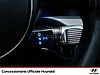 Hyundai Ioniq 5 72,6 kwh evolution rwd NERO