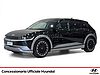 Hyundai Ioniq 5 72,6 kwh evolution rwd NERO