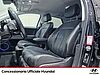 Hyundai Ioniq 5 72,6 kwh evolution rwd NERO