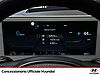 Hyundai Ioniq 5 72,6 kwh evolution rwd NERO