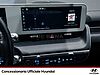 Hyundai Ioniq 5 72,6 kwh evolution rwd NERO