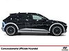 Hyundai Ioniq 5 72,6 kwh evolution rwd NERO