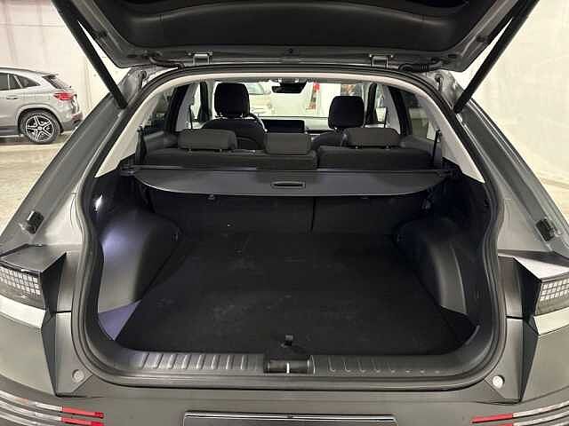 Hyundai IONIQ 5 IONIQ 5 PE 84 KWH RWD EXCLUSIVEPLUS+IP