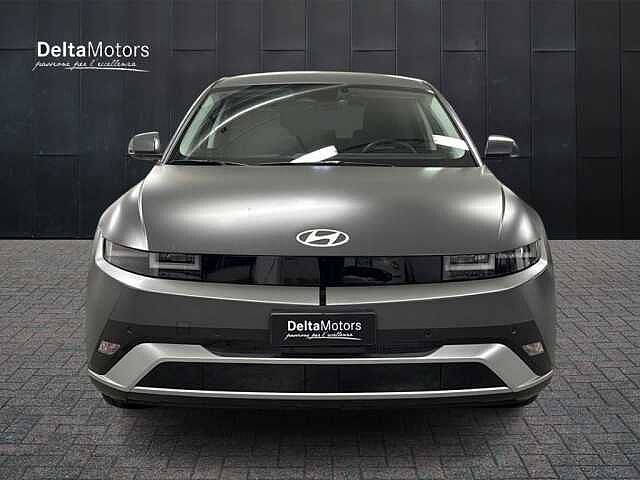 Hyundai IONIQ 5 IONIQ 5 PE 84 KWH RWD EXCLUSIVEPLUS+IP