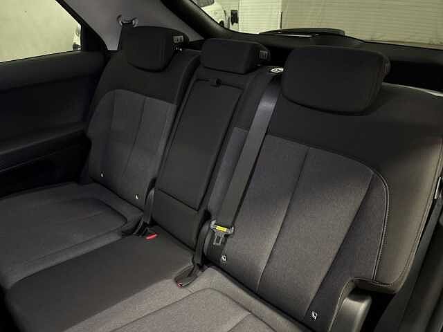 Hyundai IONIQ 5 IONIQ 5 PE 84 KWH RWD EXCLUSIVEPLUS+IP