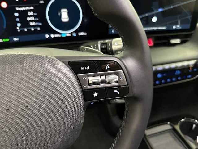 Hyundai IONIQ 5 IONIQ 5 PE 84 KWH RWD EXCLUSIVEPLUS+IP