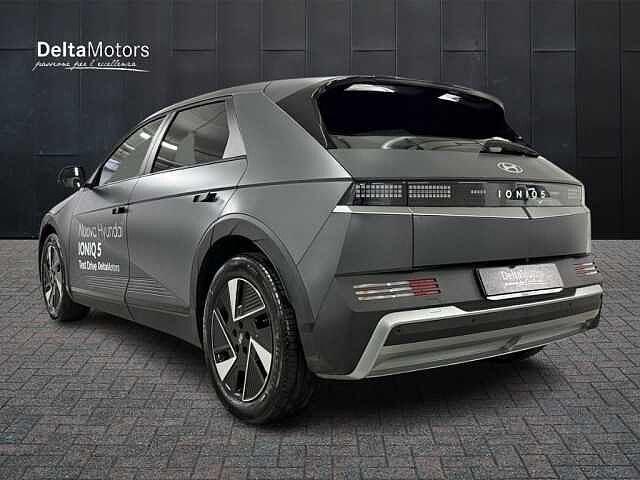 Hyundai IONIQ 5 IONIQ 5 PE 84 KWH RWD EXCLUSIVEPLUS+IP