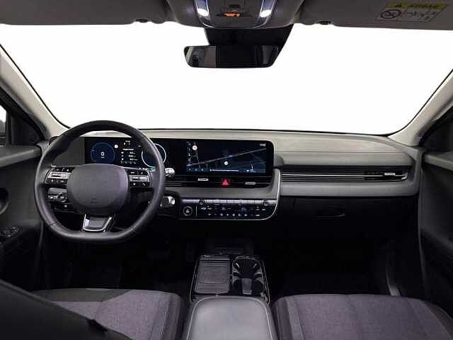 Hyundai IONIQ 5 IONIQ 5 PE 84 KWH RWD EXCLUSIVEPLUS+IP