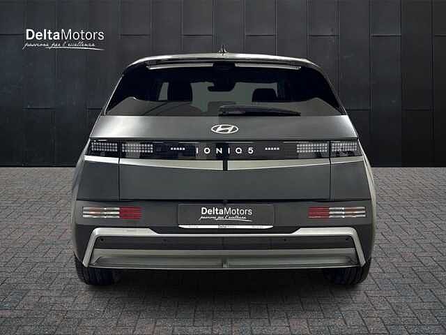 Hyundai IONIQ 5 IONIQ 5 PE 84 KWH RWD EXCLUSIVEPLUS+IP