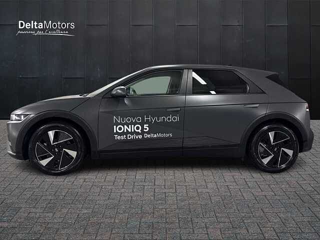 Hyundai IONIQ 5 IONIQ 5 PE 84 KWH RWD EXCLUSIVEPLUS+IP