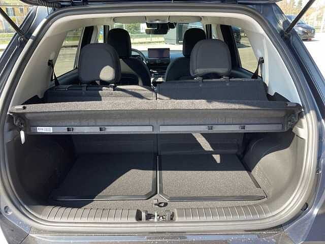 Hyundai INSTER INSTER 49 KWH XCLASS+TP+AP