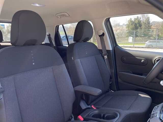 Hyundai INSTER INSTER 49 KWH XCLASS+TP+AP