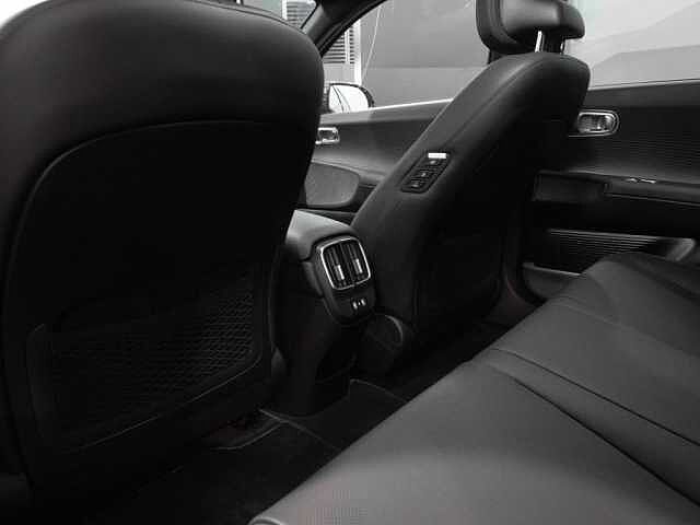 Hyundai IONIQ 6 IONIQ 6 77.4KWH 4WD EVOLUTION