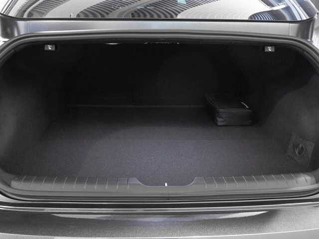 Hyundai IONIQ 6 IONIQ 6 77.4KWH 4WD EVOLUTION