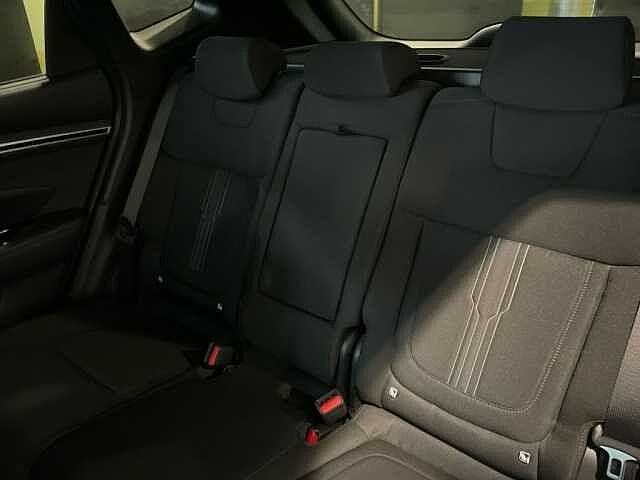 Hyundai TUCSON TUCSON 1.6 T-GDI 48V DCT Exellence