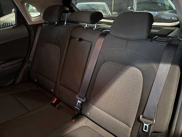 Hyundai KONA KONA 1.0 t-gdi 48V Xline 2wd 120cv imt
