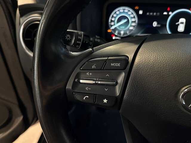Hyundai KONA KONA 1.0 t-gdi 48V Xline 2wd 120cv imt