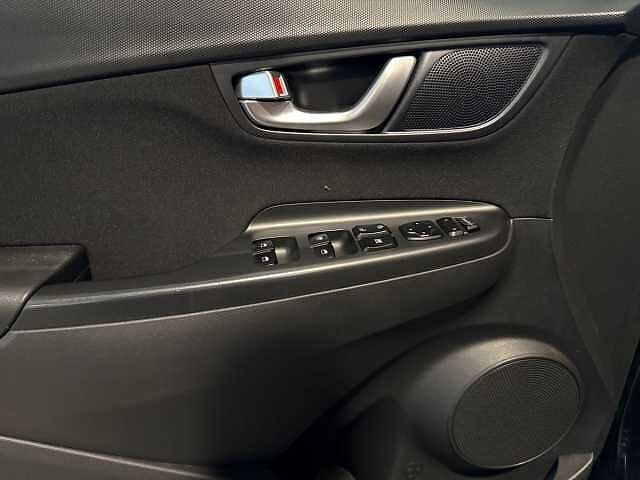 Hyundai KONA KONA 1.0 t-gdi 48V Xline 2wd 120cv imt