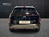 Hyundai KONA 2ªs. (2023--> ) Kona HEV 1.6 DCT XLine black