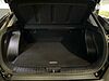 Hyundai KONA 2ªs. (2023--> ) Kona HEV 1.6 DCT XLine black