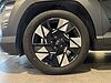 Hyundai KONA 2ªs. (2023--> ) Kona HEV 1.6 DCT XLine black