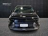 Hyundai KONA 2ªs. (2023--> ) Kona HEV 1.6 DCT XLine black