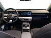 Hyundai KONA 2ªs. (2023--> ) Kona HEV 1.6 DCT XLine black