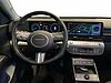 Hyundai KONA 2ªs. (2023--> ) Kona HEV 1.6 DCT XLine black