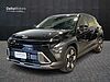 Hyundai KONA 2ªs. (2023--> ) Kona HEV 1.6 DCT XLine black