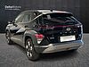 Hyundai KONA 2ªs. (2023--> ) Kona HEV 1.6 DCT XLine black