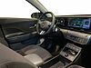 Hyundai KONA 2ªs. (2023--> ) Kona HEV 1.6 DCT XLine black