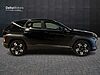 Hyundai KONA 2ªs. (2023--> ) Kona HEV 1.6 DCT XLine black