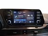 Hyundai i20 3&ordf; serie i20 1.0 T-GDI 48V iMT ConnectLine bronze