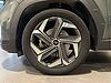 Hyundai TUCSON 3&ordf; serie Tucson 1.6 HEV aut. Exellence green