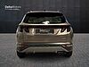 Hyundai TUCSON III 2021 Tucson 1.6 hev Exellence Lounge Pack 2wd auto bronze