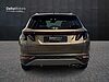 Hyundai TUCSON III 2021 Tucson 1.6 hev Xline 2wd auto grey