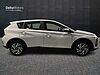 Hyundai Bayon 2024 Bayon 1.2 mpi Xline mt grey